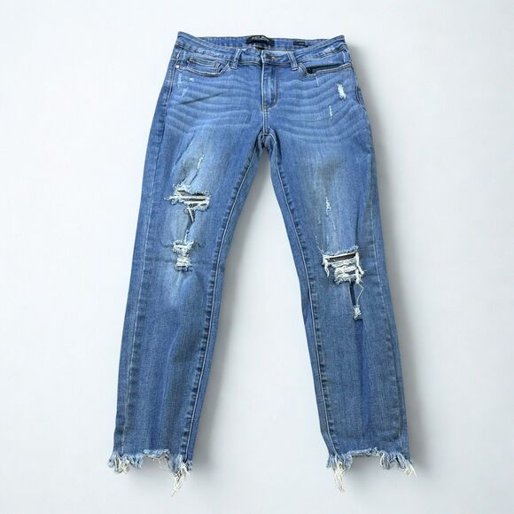 SOLD - Picture 1 of 8